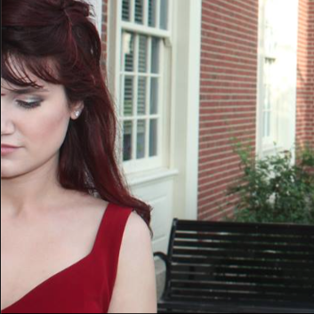 Mary Nolan Photo 18