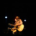 Loretta Carroll Photo 28
