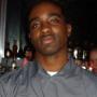 Robert Hillman Photo 41