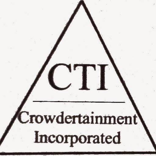 Jeff Crowder Photo 20