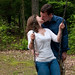 Kayla Scott Photo 9