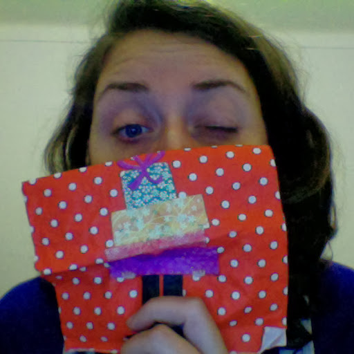 Julia Bergmann Photo 6