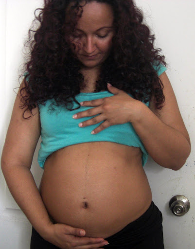 Teresita Ramirez Photo 13