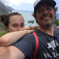 David Janssen Photo 17 David Janssen Photo 17