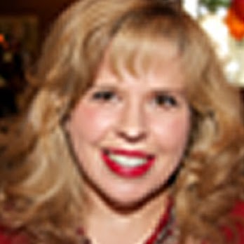 Kimberly Richard Photo 15