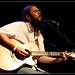 Eric Guthrie Photo 40
