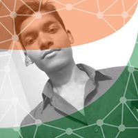 Vivek Srivastava Photo 8