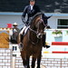 Jessica Springsteen Photo 8