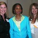 Jody Faulkner Photo 21