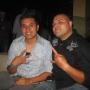 Juan Aguilar Photo 7