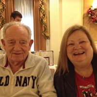 Marie Morrow Photo 33