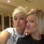 Holly Hewitt Photo 7