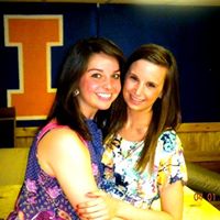 Elizabeth Curtin Photo 39