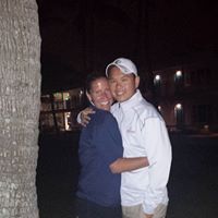 Susan Lin Photo 22