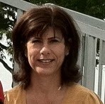 Ann Gibson Photo 27