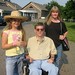 Shannon Hale Photo 15