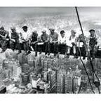 Jackson Jenkins Photo 13