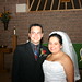 Nancy Spiller Photo 28