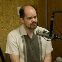 John Lindsey Photo 33