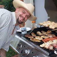 Gregory Glover Photo 20