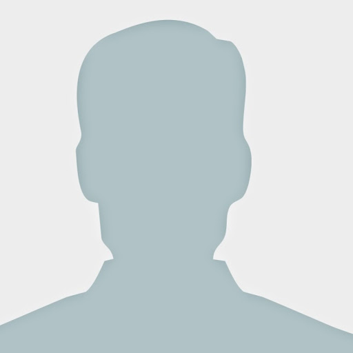 John Platt Photo 43 John Platt Photo 43