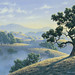 Robert Richert Photo 5