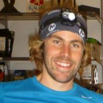 John Finn Photo 10