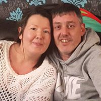 Valeria Kelly Photo 27