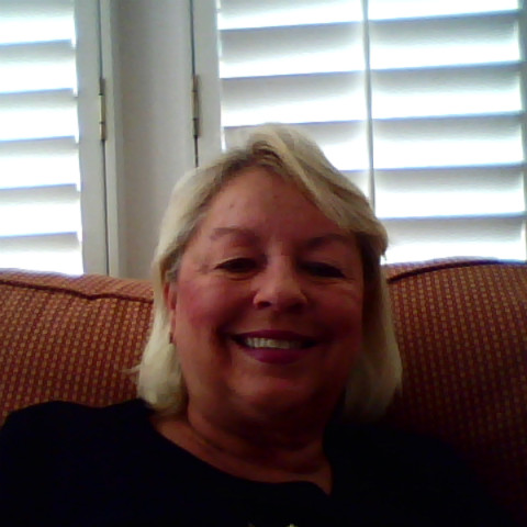 Sandra Barnhill Photo 13