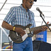 Paul Trahan Photo 18
