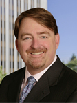 Randall Morrison Photo 1