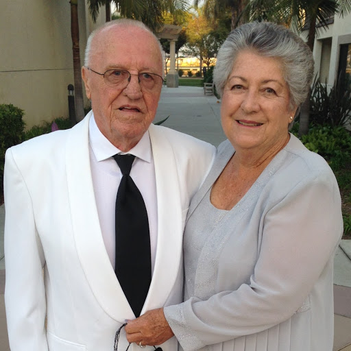 Janine Turner Photo 24