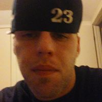 Fred Wilkinson Photo 12