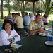 Paul Geise Photo 10