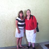 Doris Mcdowell Photo 7