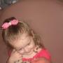 Amanda Crowe Photo 14