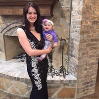 Courtney Romine Photo 3