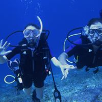 Kieran Healy Photo 14