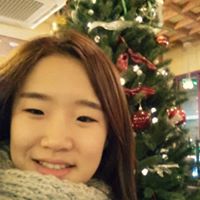 Jina Sung Photo 5