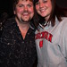 Julie Howser Photo 17