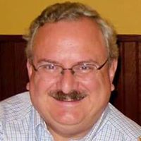 Paul Henriksen Photo 19