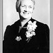 Ruth Stetson Photo 1