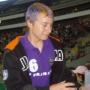 Neal Gordon Photo 24
