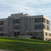 Virginia Worley Photo 18