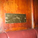Jack Webb Photo 24