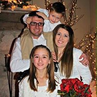 Ben Richardson Photo 38