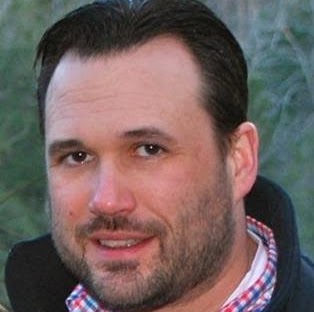 Scott Phillips Photo 38