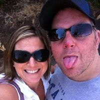 Tracy Erickson Photo 13