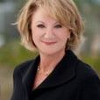 Marianne Grant Photo 21