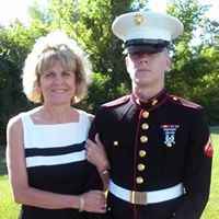 Debbie Kerr Photo 20